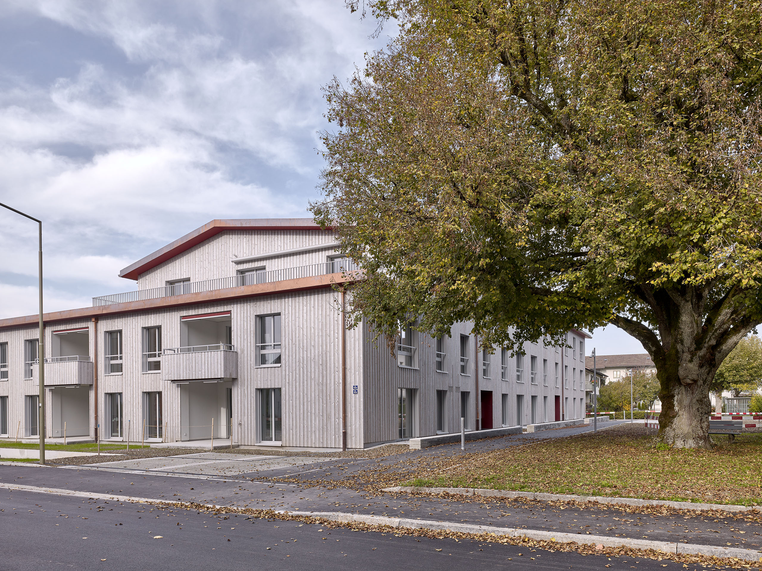 E19721 Alpa 094942 J2560